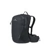 ZAINO-gecko-28l