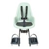 porte-bebe-avant-bobike-mint