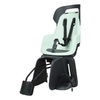 porte-bebe-bobike-maxi-marshmallow-mint