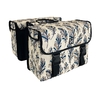 willex-bleu-feather-double-34l
