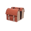 basil-urban-load-sacoche-double-48-53l-terra-red-rose