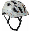 casque-enfant-fleurs-marguerite