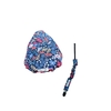 suzon-suzette-pack_champetre