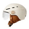casque-velo-budget-serre-feminin