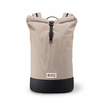 SQUAMISH_meromero-beige-sable