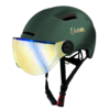 Green_bea5ef6c-7985-4389-aaea-3efcafcaf163
