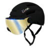 black_front