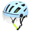 casque-velo-confort-fraicheur-ete