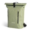 KNOX-Sac-a-dos-reflechissant-velo-22L