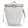 urban-proof-district-20l