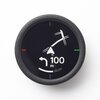 beeline-velo-2-coque-silicone-noire