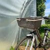 panier-velo-solide-velo-nakamura