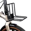FAHRER-Berlin-Brompton-FrontRack-IMG-1530-2461-5487-BRK-AL