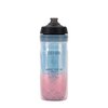 zefal-artica-PRO-550ml
