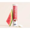 pastilles-electrolytes-saveur-pasteque