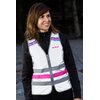 wowow-gilet-sans-manche-pour-velo-femme