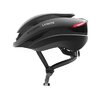 casque-lumos-noir-led