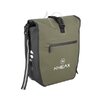 sac-avant-kaki-bikepacking-gravel