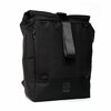sac-a-dos-moonrise-pro-ratiobags