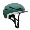 002205690_CORSO_GREEN_01