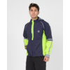 veste-velo-route-legere-respirante-jaune-fluo-homme