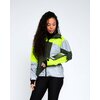 repop-veste-velo-reflechissante-reversible-vert-shapeheart-femme