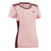 622478_LAM-TEE-Flush_FLUSH_PRODUCT_1_Karitraa
