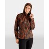 veste-sport-outdoor-velo-respirante-impermeable-escapade-motif-jungle-orange-femme
