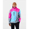 repop-light-veste-legere-respirante-visible-velotaf-rose-fluo-bleu-ciel-homme