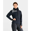 veste-legere-respirante-impermeable-bvouac-3-en-1-noire-motif-splash-femme-velotaf