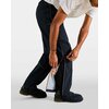 surpantalon-de-pluie-technique-respirant-bvouac-noir-velotaf