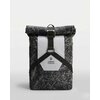 sac-a-dos-ucrr-motif-jungle-reflechissant-velo-small