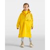 poncho-de-pluie-velo-jaune-motifs-graffiti-reflechissants-fille-enfant-urban-circus