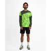 tshirt-respirant-sport-velo-vert-motif-jungle-manches-longues-anti-uv-homme