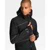 veste-tecnhique-respirante-impermeable-velo-noire-bvouac-urban-circus-homme