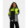 repop-hiver-veste-velo-ville-chaude-visible-jaune-fluo-impermeable-reversible-femme