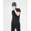 MODELE-MOBILE-PAGEPRODUIT-CAROUSSELETBANNERS_19