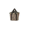 panier-velo-bikebasket-klickfix-leo-macchiato