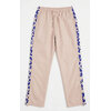 Tenue de pluie enfant Poule Party Blue Leo
