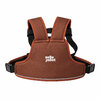 Harnais enfant 5-10 ans pour selle Jallot