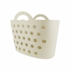 panier-trendy-one-fixation-avant-mts3-sable-blanc