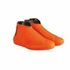 178175-15005-1000-couvre-chaussures-tucano-footerine-orange-fluo