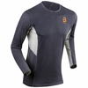 Training Wool Long Sleeve3