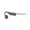 casque-bluetooth-openmove