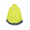 178182-15020-1000-cape-anti-pluie-tucano-garibaldina-jaune-fluo