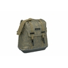 282441-Alba-Single-Selo-Bronze-sch-vrst