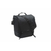 8714827989456-520330-Nova-Single-Black-sch-vrst