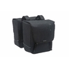 8714827989740-525330-Nova-Double-Black-sch-vrst
