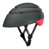 Helmet-Loop-Graphite-Coral_1000x1032