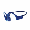 casque-bluetooth-openswim (1)